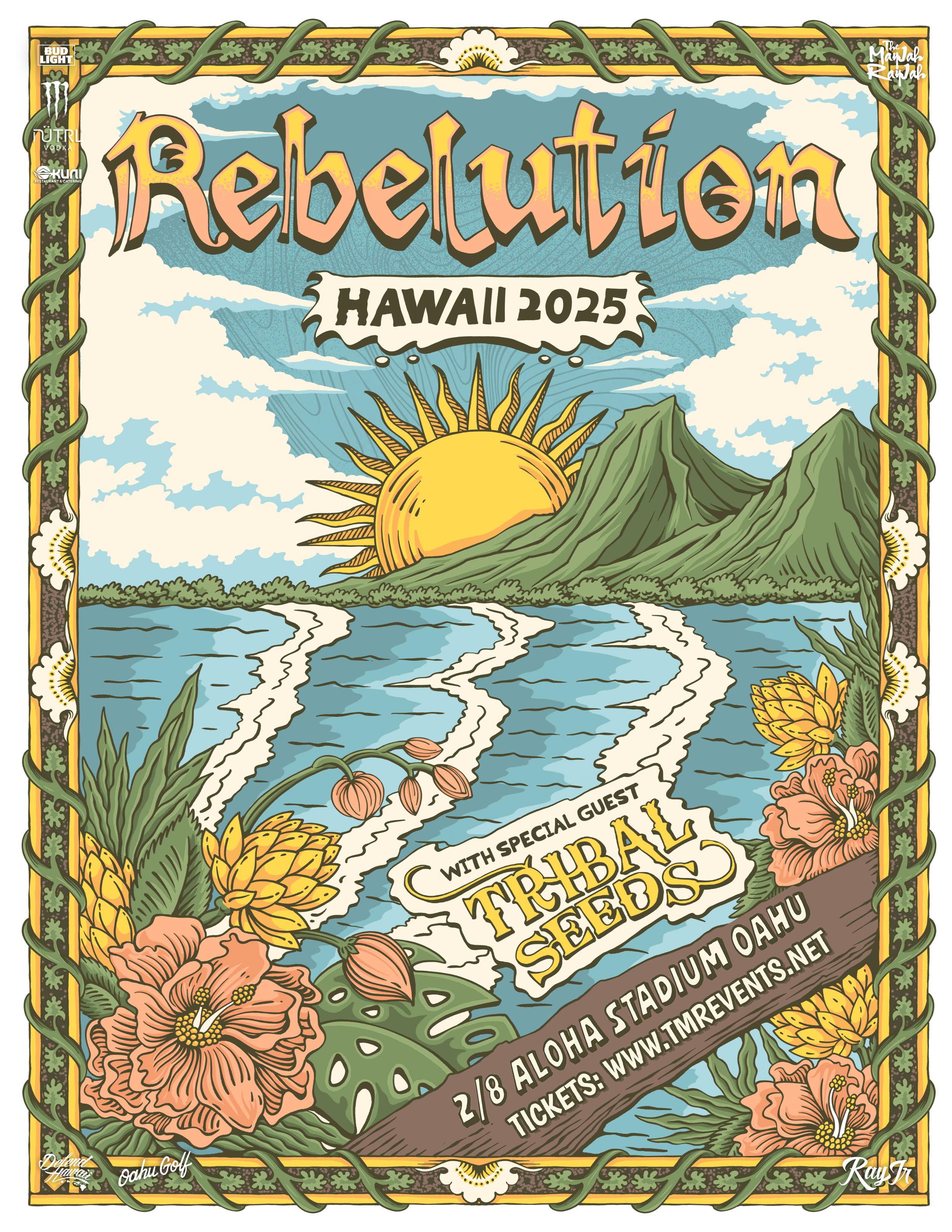 WTW【マーガレット・ライス】MR PRETTY PARTY WAVE WTW【マーガレット・ライス】MR PRETTY PARTY WAVE